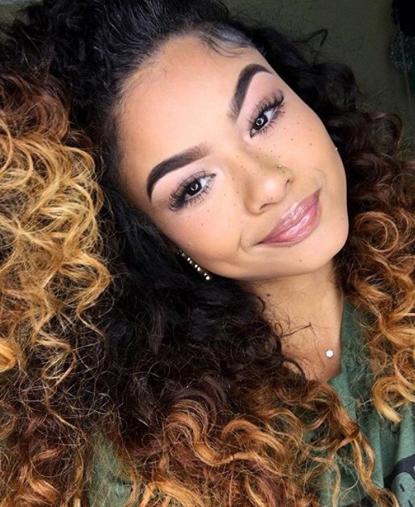 BaddiesForYou's tweet photo. India love. https://t.co/I24TNdbmip