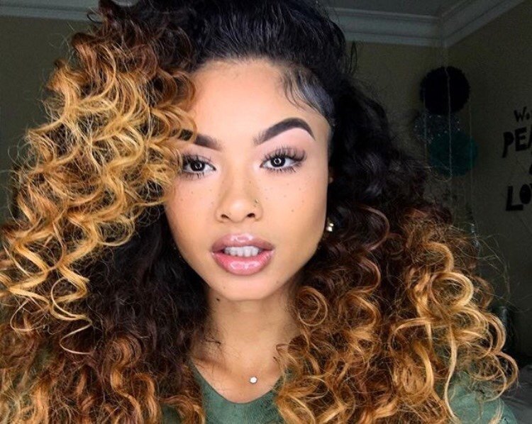 BaddiesForYou's tweet photo. India love. https://t.co/I24TNdbmip