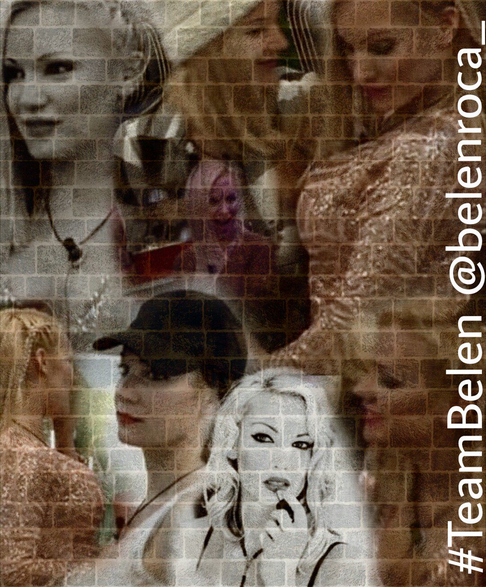 ogallardovicar's tweet photo. @BelenRoca_ todos estamos con tu familia en estos momentos que mama D.E.P. https://t.co/ZaFG867gDE