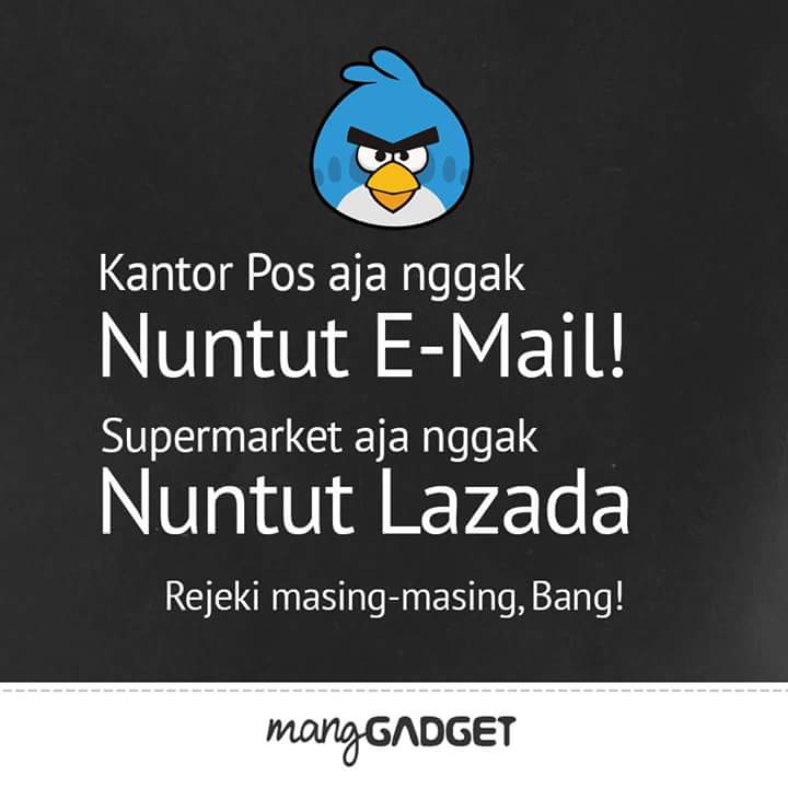 asro_mania's tweet photo. @Bluebirdgroup @Express_Group https://t.co/LEkwK7ZAhO