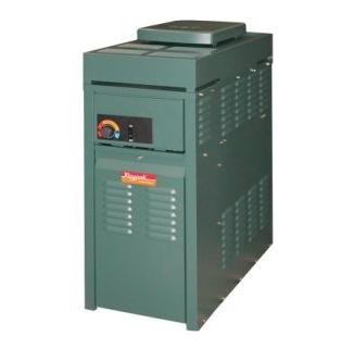 2nd_gen_pools's tweet image. Got a cold pool or spa? Get a versa spa heater!