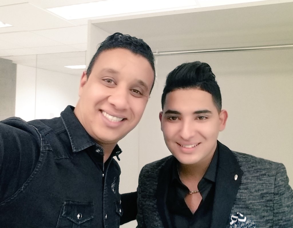jamel_ben23's tweet photo. @mohamedzeghdi1 فنان جزائري راق يا ابن وادي سوف https://t.co/3alGI3mJQN