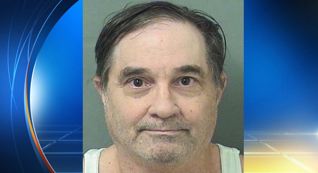 #Crime Unemployed man starved mom to death, police say bit.ly/1T5APZE?utm_me… https://t.co/UqvegIekjw