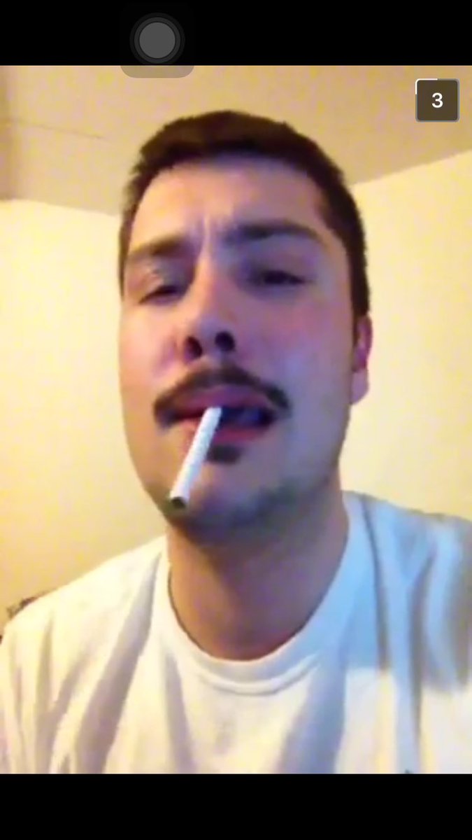 benvdt's tweet photo. These stressful nights be gettin me like.. https://t.co/x5AP2BobCv