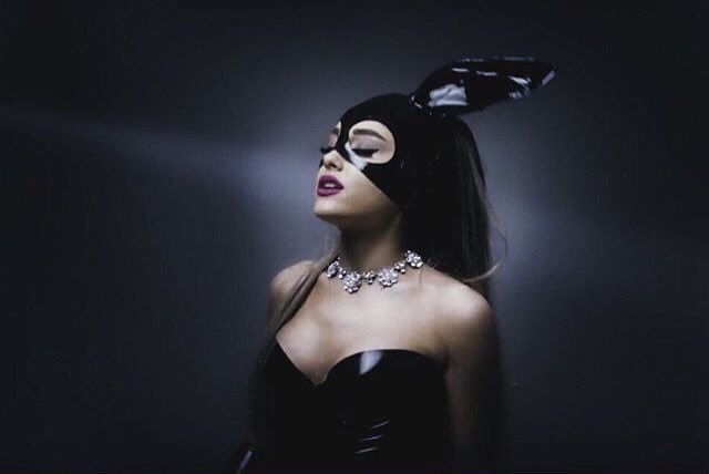 candybutera's tweet photo. goddess https://t.co/LuKvfBF2v2