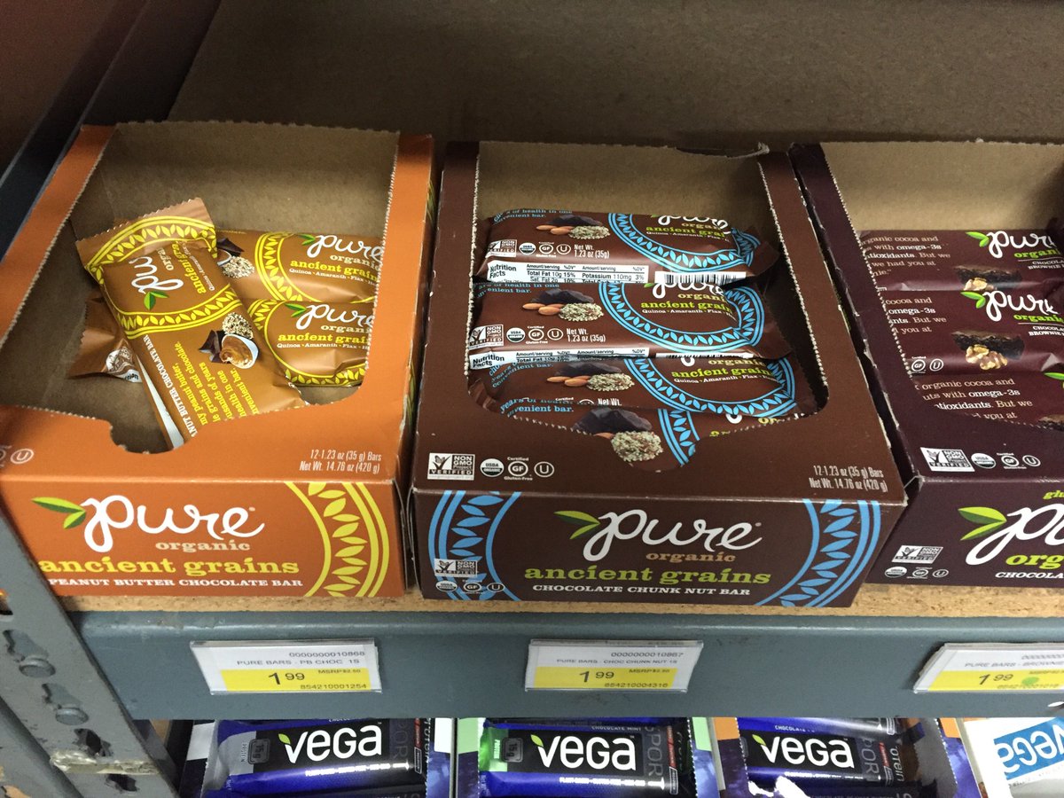N101Nutrition tweet picture