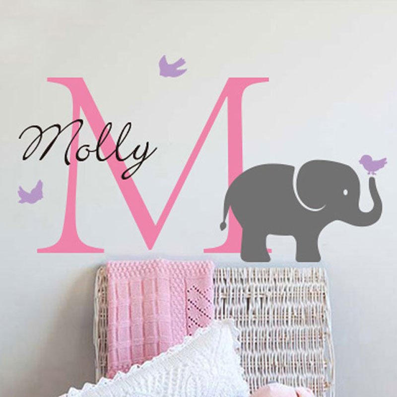 The Baby Beehive (@thebabybeehive) / Posts / X