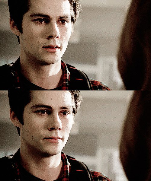 AnnaTeenWolf's tweet photo. Дилан,желаю тебе скорейшего выздоровления💘
Ты у нас крепкий парень 💪😏
#ДиланОбрайен https://t.co/myS31DArE0