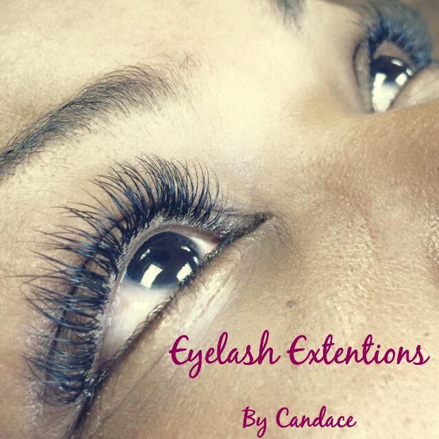 harmoniousroots's tweet photo. #eyecandysalonky #eyelashExtensions #noClusters #noStrips https://t.co/Y1eZCQT4s3