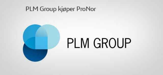 PLMGroupNorge's tweet image. ProNor har nå blitt en del av PLM Group, Nord-Europas største @SOLIDWORKS forhandler pronor.com/i/i.aspx?id=17…