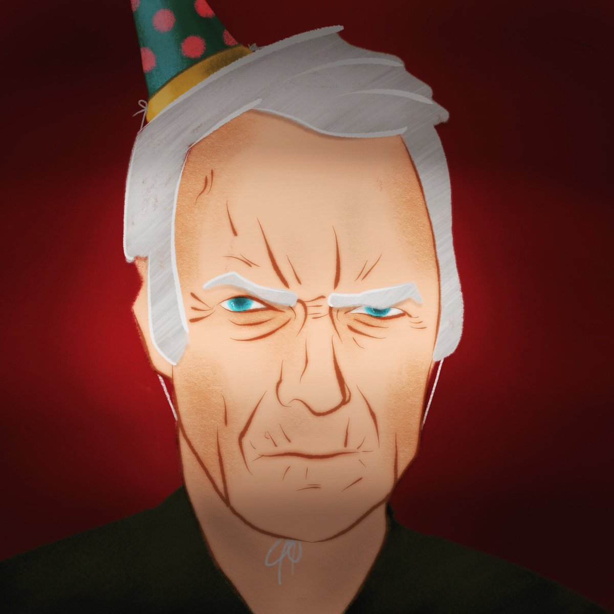 FlickFestRadio's tweet photo. NEW EP!
"Unforgiven" (1992)

Clint Eastwood, Morgan Freeman, and Gene Hackman. 'Nough said.

https://t.co/81EAnsnfiU https://t.co/UFCBr6d57v