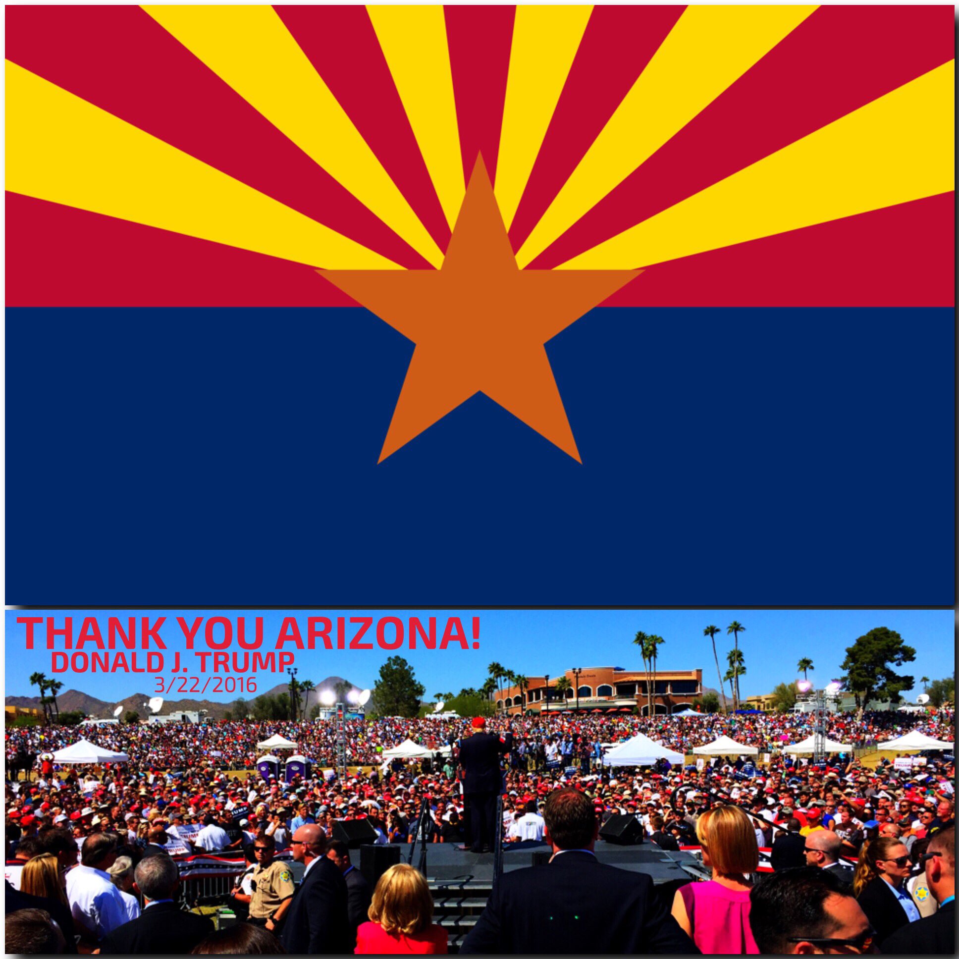 CeM-JnKW8AAqZKZ.jpg:large