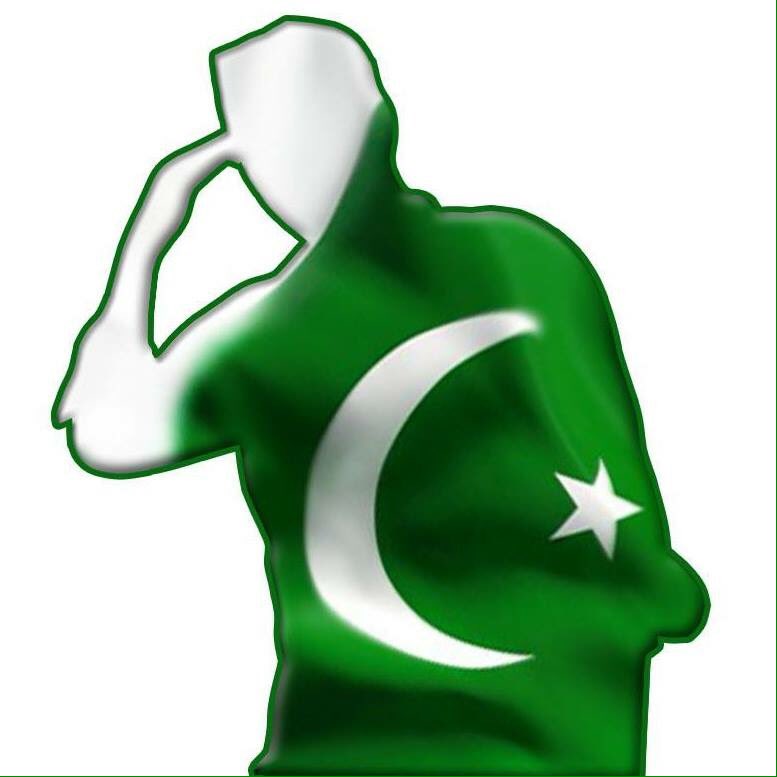 Carefull50's tweet photo. #PakistanDay #23March #pakistan #23March #PakistanKeNaam #یوم_پاکست��ن https://t.co/dPmsR4ydd0