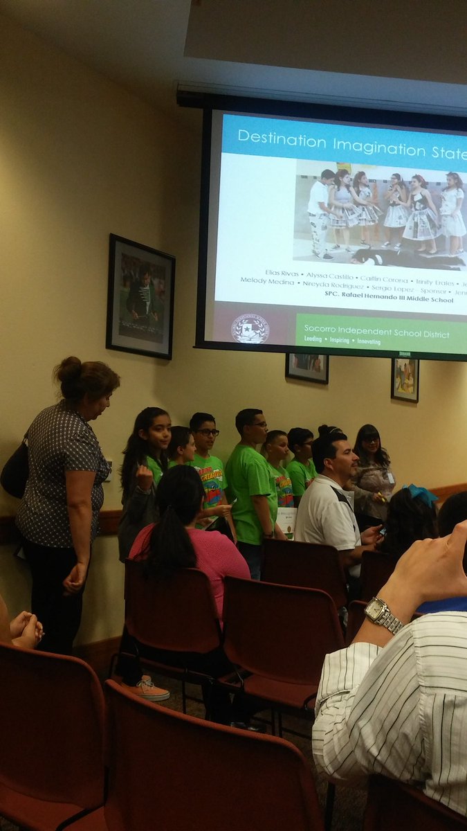 BBurnette_DSSE's tweet photo. So proud of our Rattlers! Good luck at State! #TeamSISD #ShookSTRONG https://t.co/WGnhIpc56a