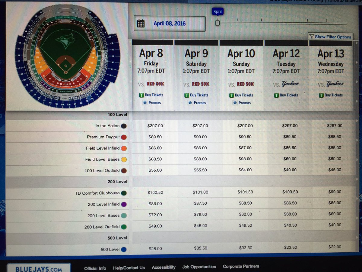 Kennedy Gauley tweet media