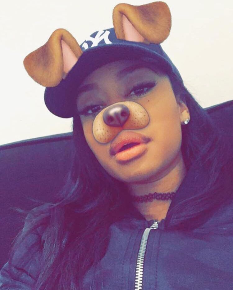 emmiechi's tweet photo. wyd mamas https://t.co/aw5zX5VVdx