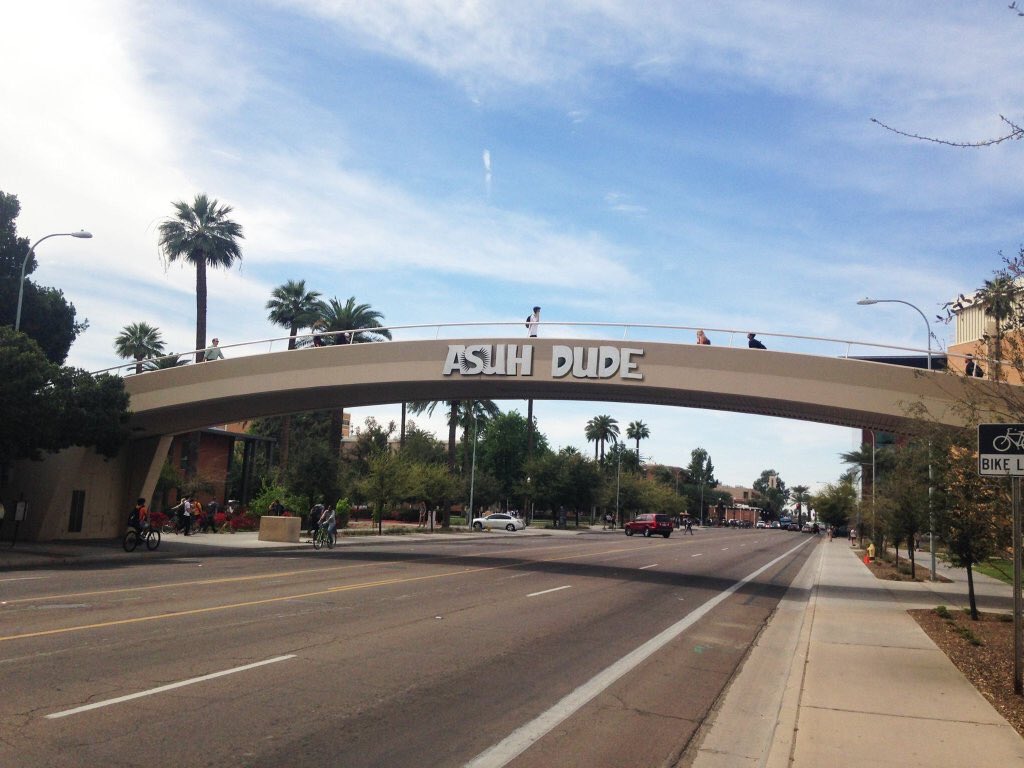 itsshamblz's tweet photo. This has gone too far 😂😂@ASUConfessions https://t.co/FaRI4ggWEm
