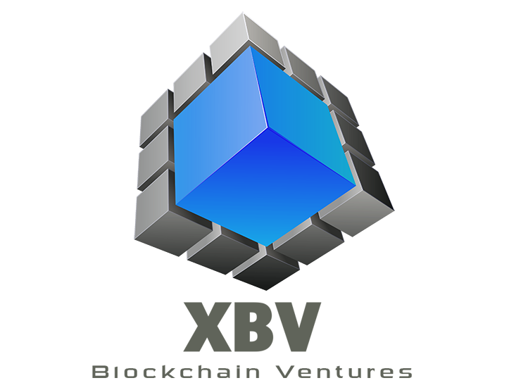 Blockchain Ventures tweet media