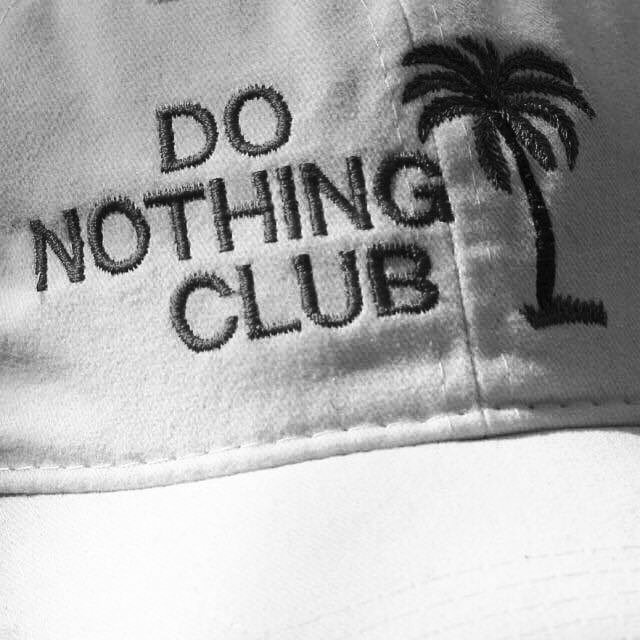 onlinenesss's tweet photo. Do nothing club.
🔫 now that's my type of club 💀🔫.
.
.
#depressed #sad #love #inlove #hate #inhate #tumblr #gainpost… https://t.co/7hT0KE7tIe
