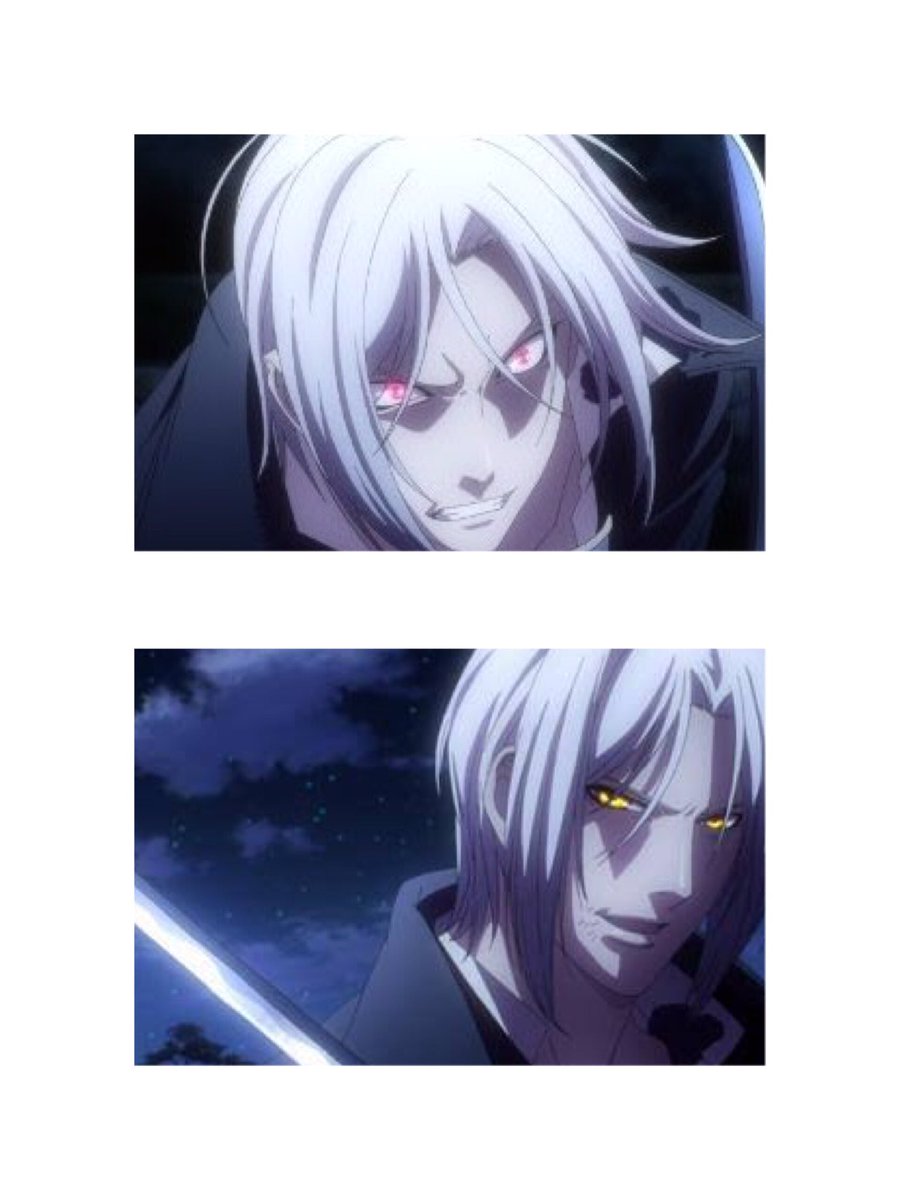 あおさ Okita Soujilove Twitter あおさ Okita Soujilove Twitter