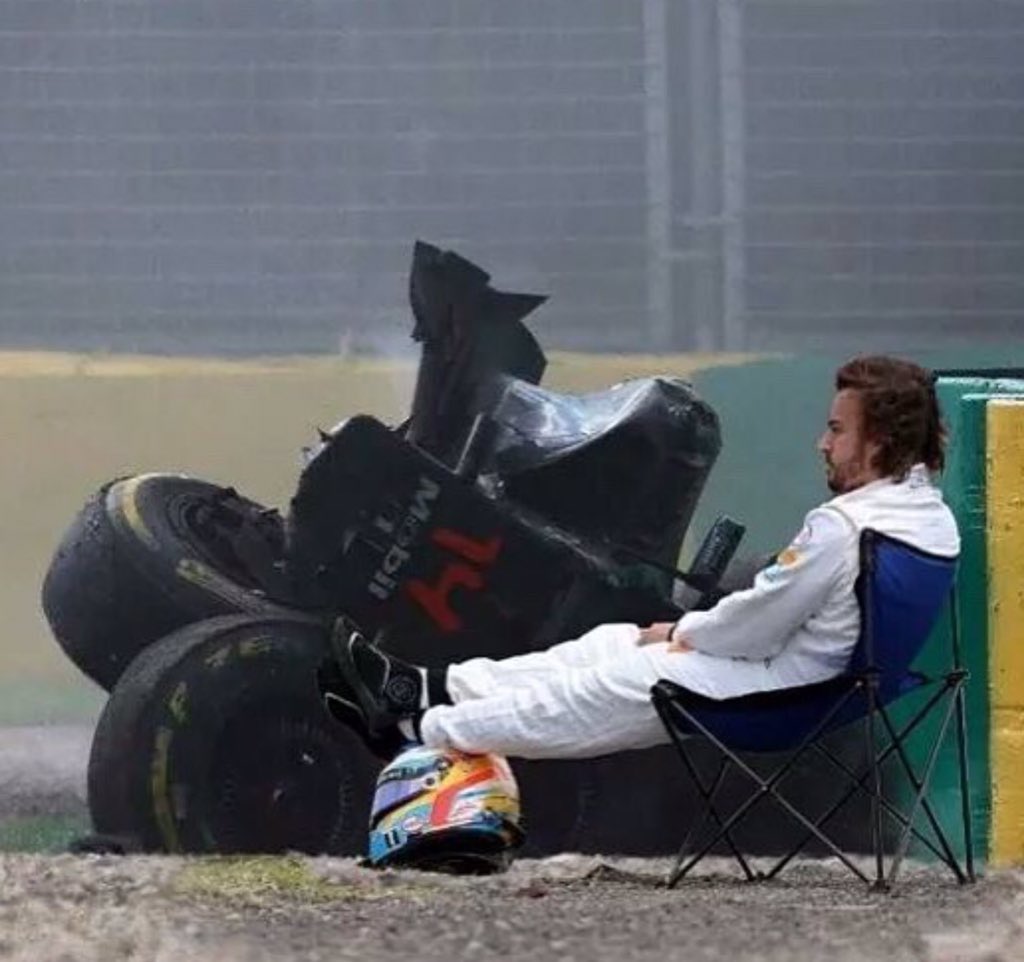 NotFormula1 tweet picture