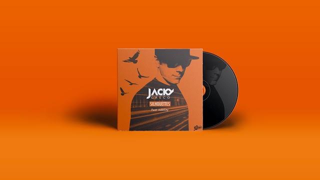 miml868's tweet photo. @jackygreco's 'Silhouettes' ft @JakkCity is a playful mix of dance pop &amp; progressive house.

https://t.co/wWiwF7b0U4 https://t.co/nr8na1DoQ2