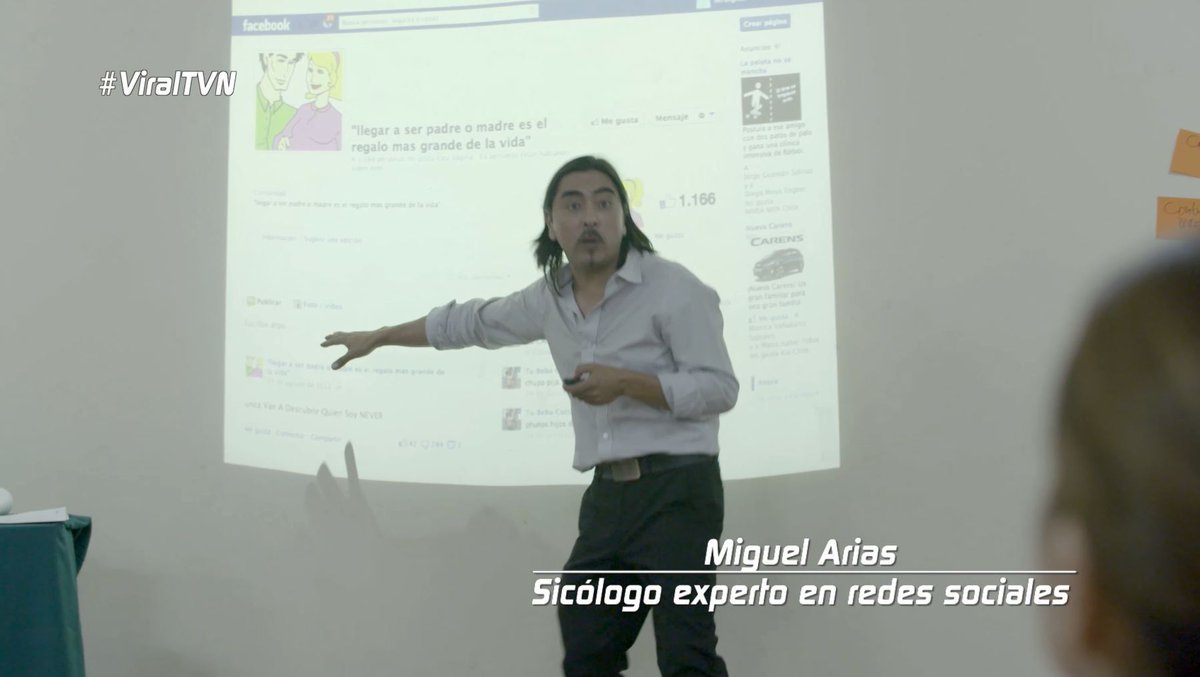 24HorasTVN's tweet photo. #ViralTVN | ¿En cuántas fotos has expuesto a tus hijos sin saberlo? EN VIVO → https://t.co/8cLMxXMC6m https://t.co/W4DyvDq2Dn