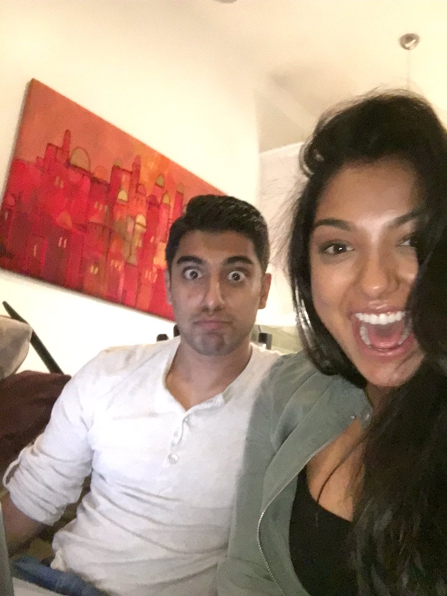archyr822's tweet photo. Can't hold in our excitement for season 2 of #Stitchers #stitcherschat #linus @teshrajan https://t.co/xYh6kj4Yp3