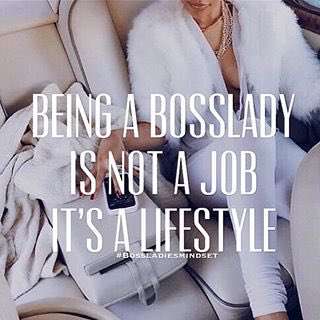 ladiesnight_PR's tweet photo. Stay Focused ! πππ―π―ππ
#pureromance #dolifedifferent #bossladyinpink #bossbabe #BossLady https://t.co/k7XCv8T8rK