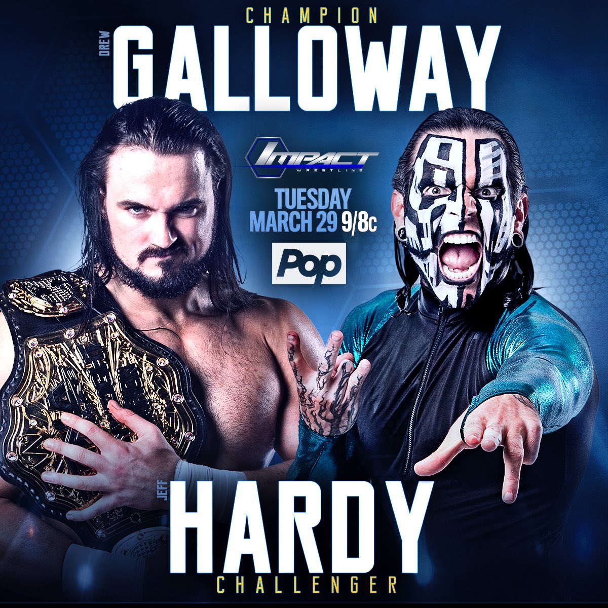 CeM4Iv-WEAEVRdK.jpg:large