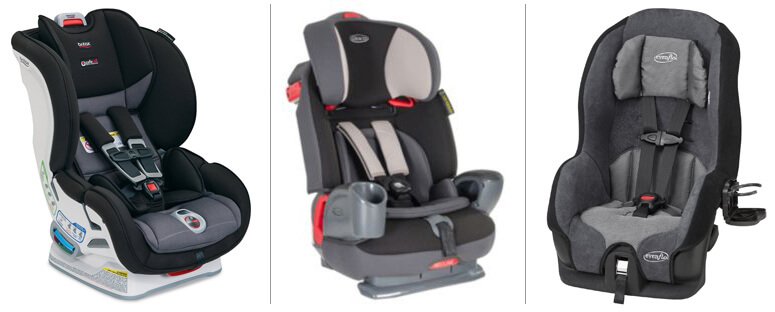 WyaneWalls's tweet photo. #CarSeatComparison #BuyingCarSeat Convertible Car Seat Comparison : Britax-Graco-Evenflo https://t.co/DoKi0qx8Sd https://t.co/zZGNTE8mEu