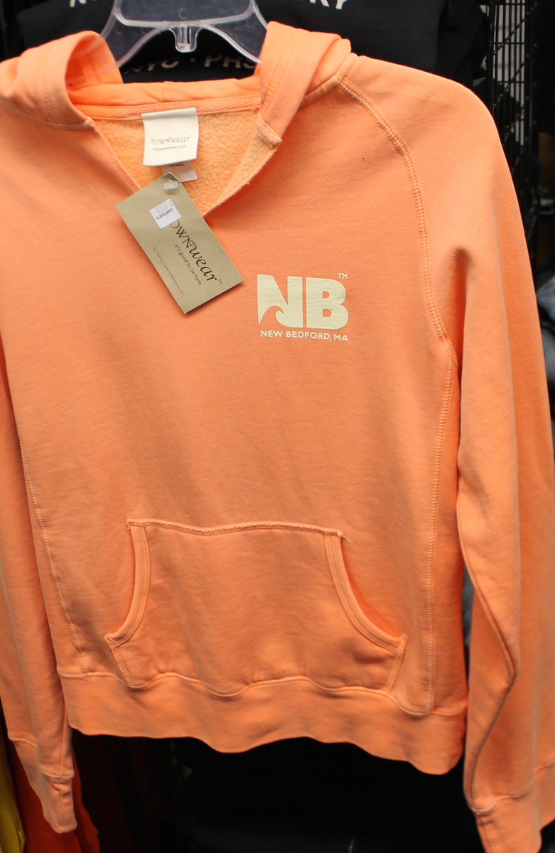 CartersClothing's tweet image. Represent &amp;amp; Support Your #NewBedford Community In Our #Townwear Gear For The Family! 
#ShopLocal #smallbusiness