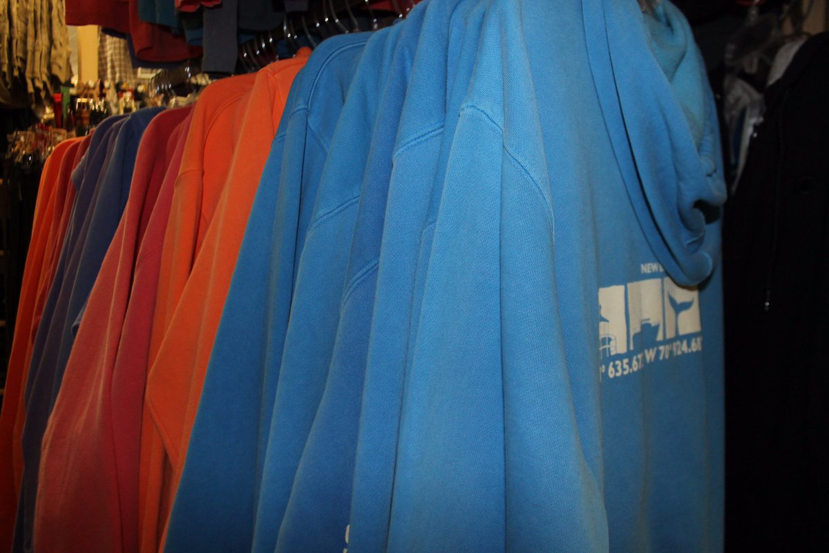 CartersClothing's tweet image. Represent &amp;amp; Support Your #NewBedford Community In Our #Townwear Gear For The Family! 
#ShopLocal #smallbusiness