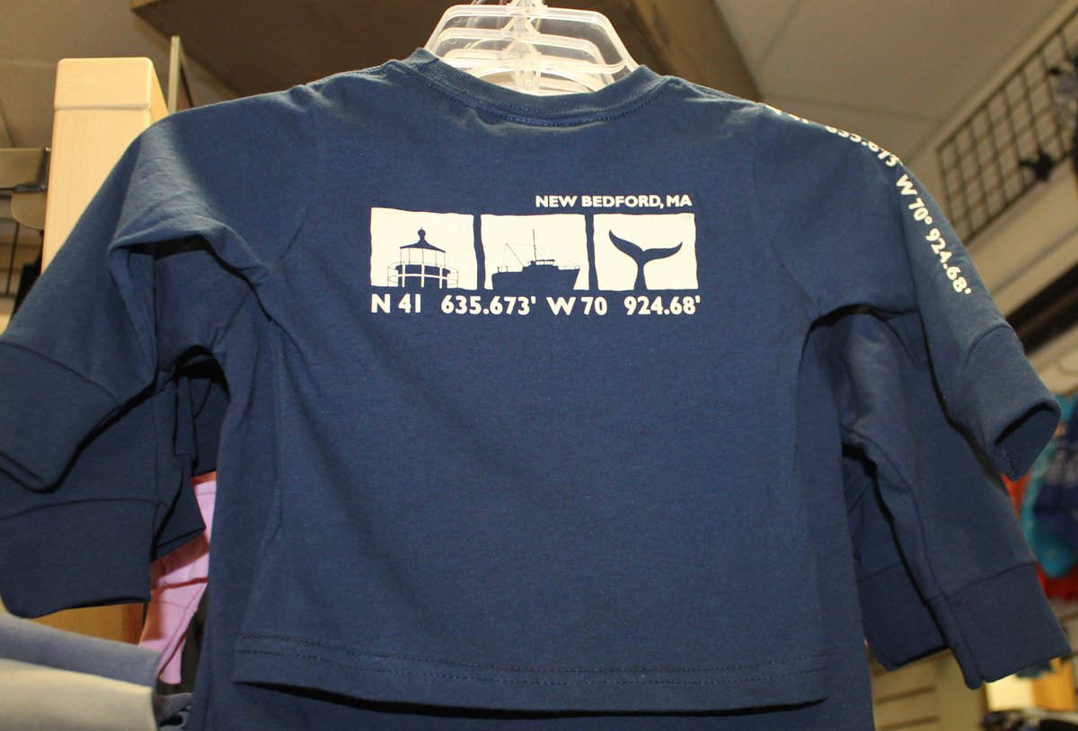 CartersClothing's tweet image. Represent &amp;amp; Support Your #NewBedford Community In Our #Townwear Gear For The Family! 
#ShopLocal #smallbusiness