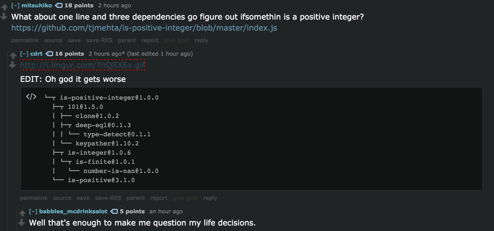 CeM4s4XXEAAQWLb.jpg:large