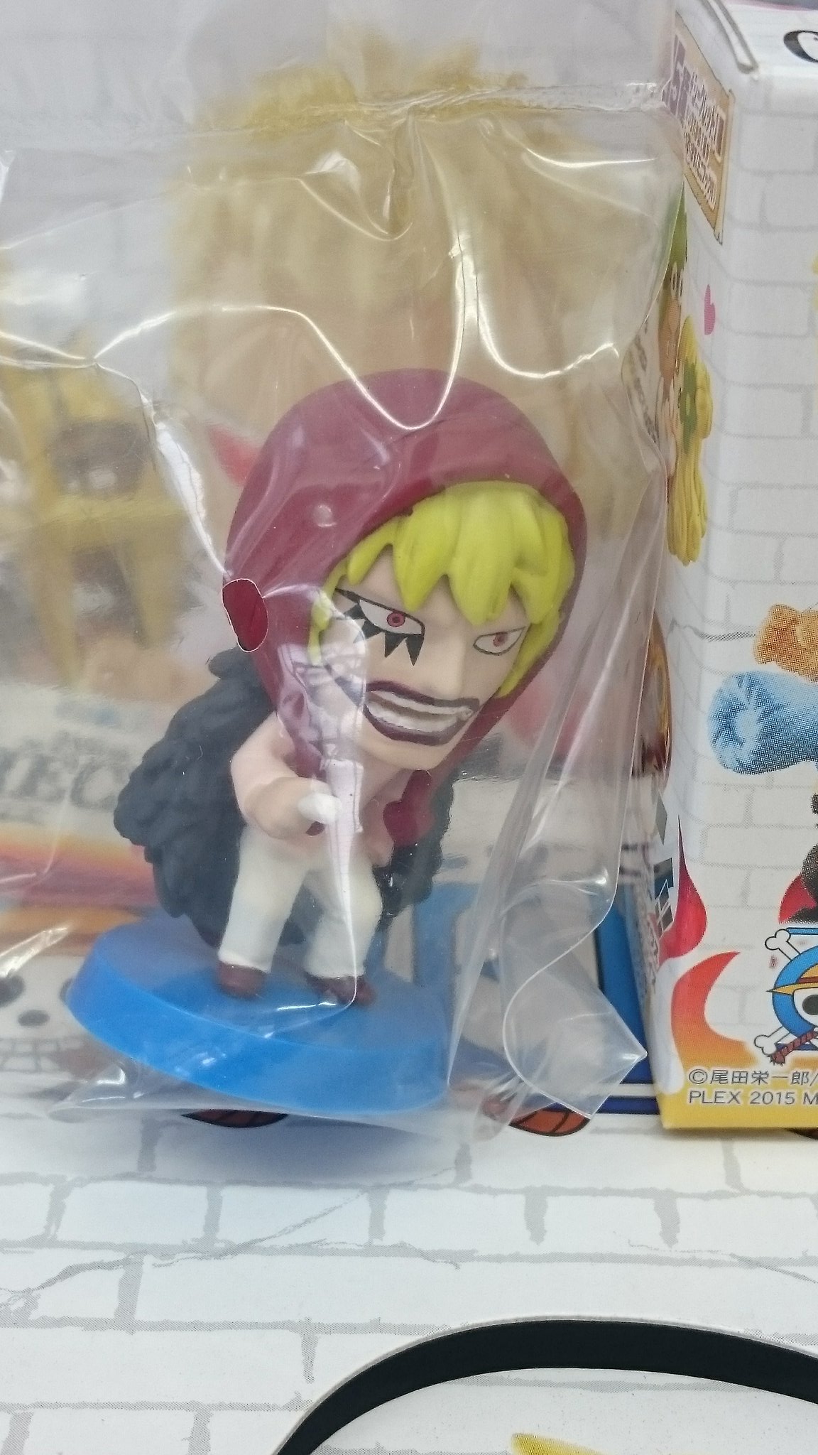 ホビーオフ足立南花畑店 アニキャラヒーローズ シークレットのコラソン入荷しました ワンピース アニキャラヒーローズ コラソン T Co Axlrmdg9pp ホビーオフ足立南花畑店 アニキャラヒーローズ シークレットのコラソン入荷しました ワンピース アニキャラヒーローズ コラソン T Co Axlrmdg9pp