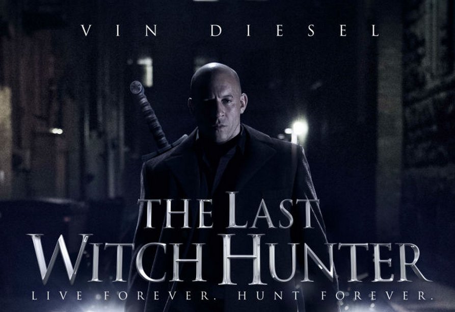 the last witch hunter full movie hd izle the last witch hunter full movie hd izle