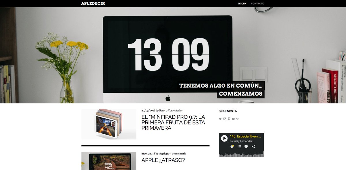 ApleDecir's tweet photo. Nuevo diseño en https://t.co/y6HM0dYkTj donde ya hay varios usuarios que se han registrado para redactar libremente https://t.co/1VXzCqD0iH