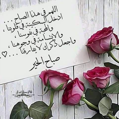 EstigfarTasbeeh's tweet photo. (ألم نشرح لك صدرك)اللهم بعمق هذه الآية اشرح صدورنا وارح قلوبنا واصرف همومنا واعف عنا واغفرلنا يارحيم..❤
#صباح_الخير https://t.co/afbX9lTnCq