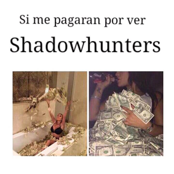 RolexLy's tweet image. if I paid to see @EmeraudeToubia @Kat_McNamara @MatthewDaddario @HarryShumJr @DomSherwood1 @arosende @cassieclare