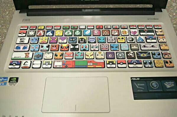 VGFGamers's tweet photo. Need this. https://t.co/HeJ1ShHGgd