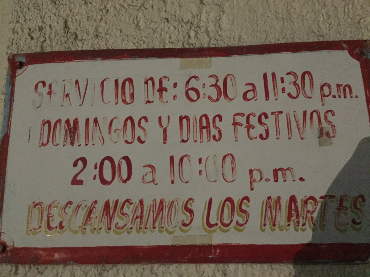 avalits's tweet image. Directo al corazón 😞. #NiQueríamos #YaEmpecéLaDieta