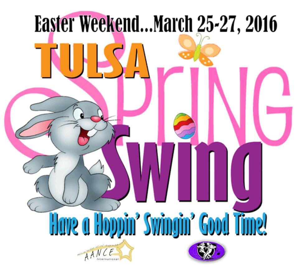 DannyDanny41's tweet image. Where will you be !!  #ksgswing #ksg #WestCoastSwingDance #westcoastswingparty  #WestCoastSwing