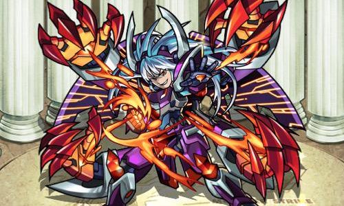 Gameedge公式 Gameedgejp Twitter
