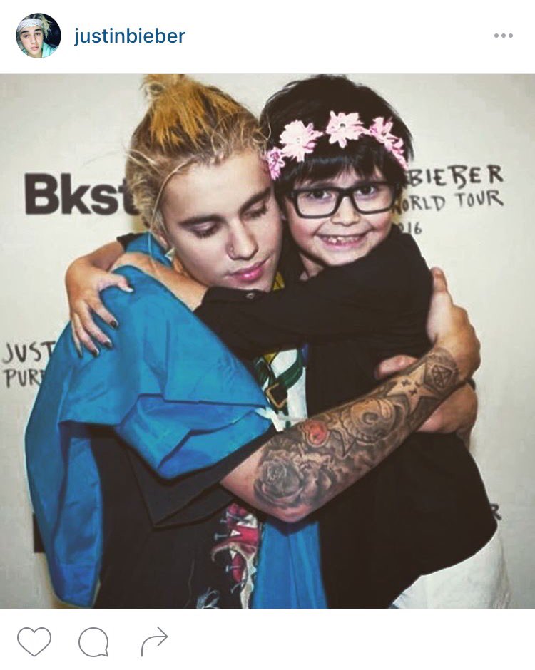 ProjectBuddy's tweet photo. Whether you're a fan of Justin Bieber or not, the fact he's being honest about how he feels mentally is important https://t.co/i7KK6thF9A