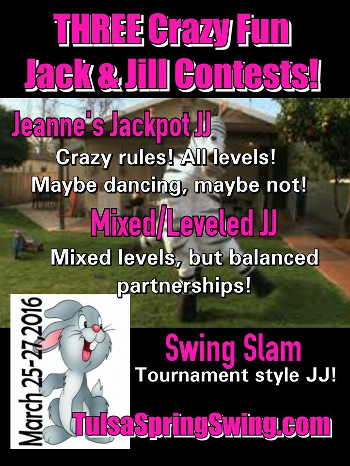 DannyDanny41's tweet image. Tulsa is where it's happening ! #westcoastswingparty #WestCoastSwingDance #westcoastswing #ksgswing