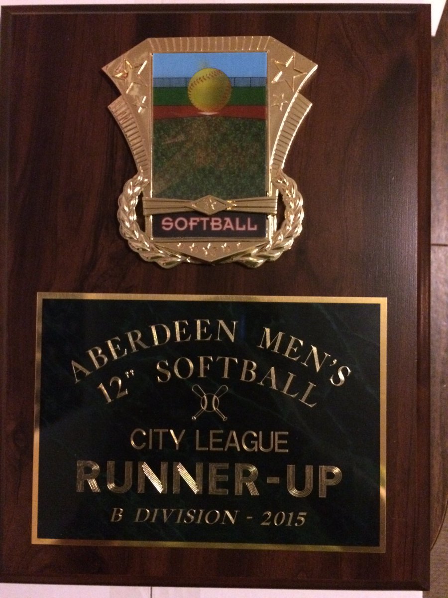 pestpro2's tweet photo. Not bad for PPII's first year of softball. ✊ started in D and finished in B. We found out tonight we are in A now. https://t.co/GQisCygKIL