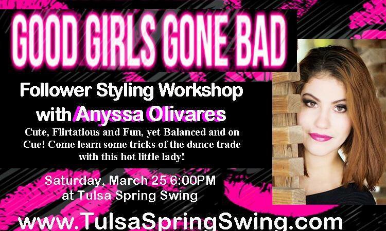 DannyDanny41's tweet image. Come see me in Tulsa !! Going to be awesome ! #ksgswing #WestCoastSwing #WestCoastSwingDance #westcoastswingparty