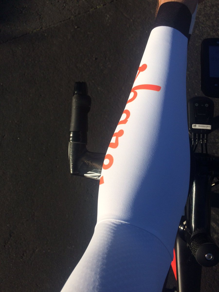 Ford Murphy tweet media