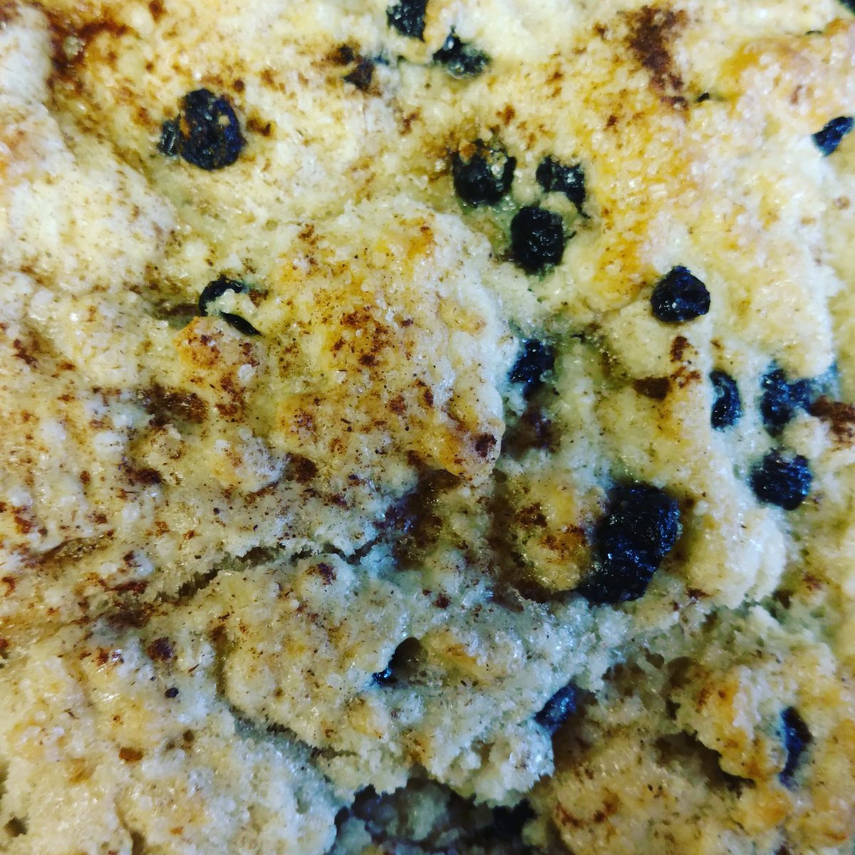 RoswellnessGA's tweet photo. Fresh made from scratch, Blueberry muffin bread. #roswellfarmersmarket #organic #FromScratch #roswellga https://t.co/uNZxXbILra